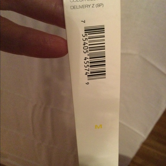 DKNYC color block dress with a Lg weight black sweater. Dress size 12. Sweater M - Picture 5 of 11